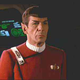 Illustration for article titled Star Trek II: The Wrath of Khan is now officially a legal authority